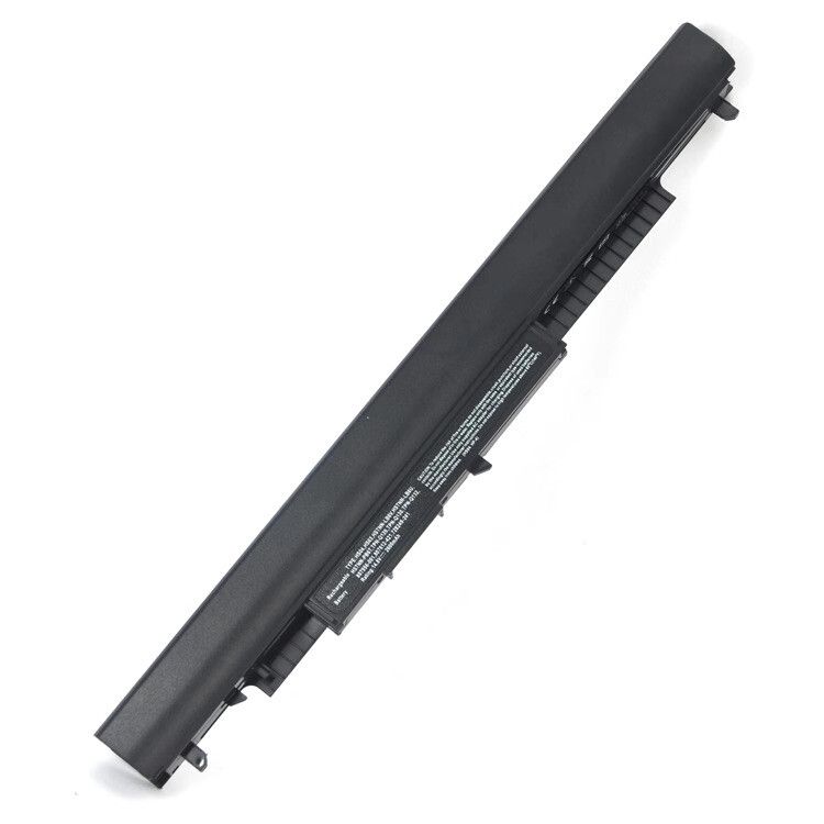 {ORIGINAL} HP NOTEBOOK PAVILION 250G6/250G4/JCO4 LAPTOP BATTERY/GENUINE BATTERY FOR HP LAPTOP