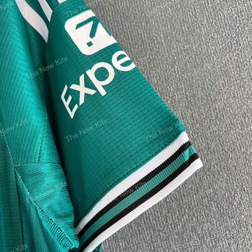 { Player Version } New season Liverpool 25/26 3rd Away Authentic Jersey Liverpool Jersey Liverpool 3rd Away Kit Jersey Men Team Jersey Quality player version jersey