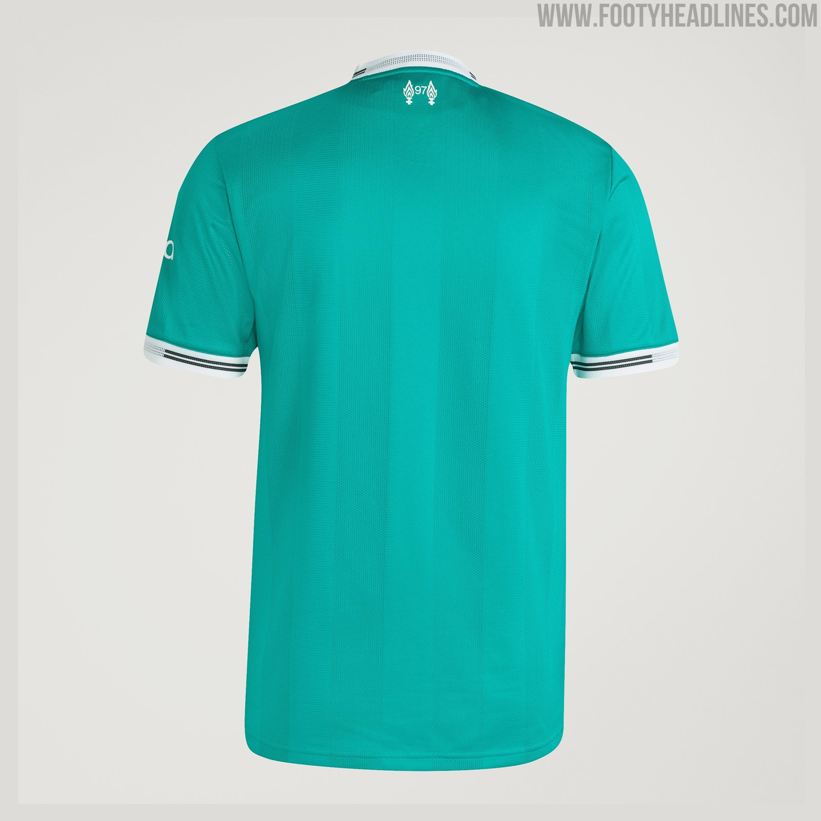 { Player Version } New season Liverpool 25/26 3rd Away Authentic Jersey Liverpool Jersey Liverpool 3rd Away Kit Jersey Men Team Jersey Quality player version jersey