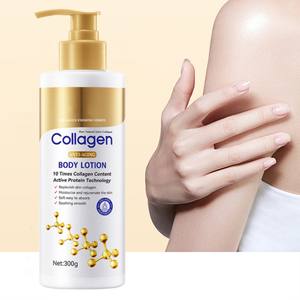 Heaven Dove Q10 Extra Collagen Whitening & Body Lotion 500ML