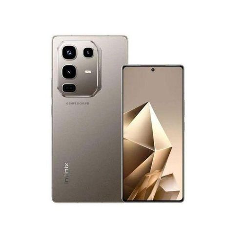 Infinix Note 50 Pro 4G'UP TO 16GB RAM,256GB ROM,50MP Camera,5200 MAh Battery Dual SIM+Warranty.Note 50 Pro 4G'UP TO 16GB RAM,256GB ROM,50MP Camera,5200 MAh Battery Dual SIM+Warranty.
