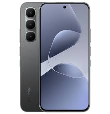 SUPER DEALS!!! [25-Month Warranty] INFINIX Hot 60 PRO Plus 256GB+16(8+8)GB 6.78" 144Hz Curved Screen Dual SIM 4G Slim Phone 45W 5160mAh Battery 50MP Camera Helio G200 Smart AI Phones + FREE GIFTS