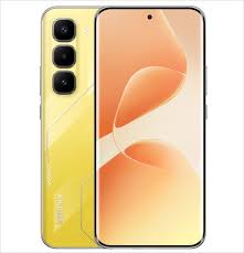 SUPER DEALS!!! [25-Month Warranty] INFINIX Hot 60 PRO Plus 256GB+16(8+8)GB 6.78" 144Hz Curved Screen Dual SIM 4G Slim Phone 45W 5160mAh Battery 50MP Camera Helio G200 Smart AI Phones + FREE GIFTS