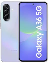 [SUPER DEALS!!!] SAMSUNG GALAXY A36 5G 128GB ROM + 6GB RAM 6.7" 120Hz AMOLED Display 50MP Triple Camera Android 15 Snapdragon 6 Gen 3 45W 5000mAh IP67 Type-C Smart Phones + FREE GIFTS