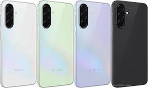 [SUPER DEALS!!!] SAMSUNG GALAXY A36 5G 128GB ROM + 6GB RAM 6.7" 120Hz AMOLED Display 50MP Triple Camera Android 15 Snapdragon 6 Gen 3 45W 5000mAh IP67 Type-C Smart Phones + FREE GIFTS