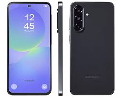 [SUPER DEALS!!!] SAMSUNG GALAXY A36 5G 128GB ROM + 6GB RAM 6.7" 120Hz AMOLED Display 50MP Triple Camera Android 15 Snapdragon 6 Gen 3 45W 5000mAh IP67 Type-C Smart Phones + FREE GIFTS
