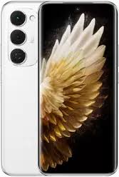 [SUPER DEALS!!!] TECNO Spark 40 Pro 128GB+16(8+8)GB 6.78" 144Hz AMOLED Display 50+13MP Camera 5200mAh Battery 45W Fast Charge IP64 Dual SIM Android Smartphone + FREE GIFTS INCLUDED