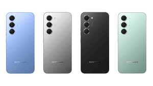 [SUPER DEALS!!!] TECNO Spark 40 Pro 128GB+16(8+8)GB 6.78" 144Hz AMOLED Display 50+13MP Camera 5200mAh Battery 45W Fast Charge IP64 Dual SIM Android Smartphone + FREE GIFTS INCLUDED