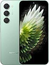 [SUPER DEALS!!!] TECNO Spark 40 Pro 128GB+16(8+8)GB 6.78" 144Hz AMOLED Display 50+13MP Camera 5200mAh Battery 45W Fast Charge IP64 Dual SIM Android Smartphone + FREE GIFTS INCLUDED