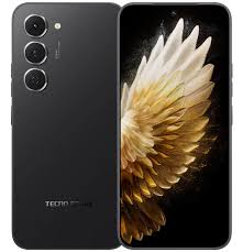 [SUPER DEALS!!!] TECNO Spark 40 Pro 128GB+16(8+8)GB 6.78" 144Hz AMOLED Display 50+13MP Camera 5200mAh Battery 45W Fast Charge IP64 Dual SIM Android Smartphone + FREE GIFTS INCLUDED