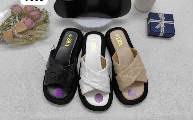 zara platforms high quality shoes