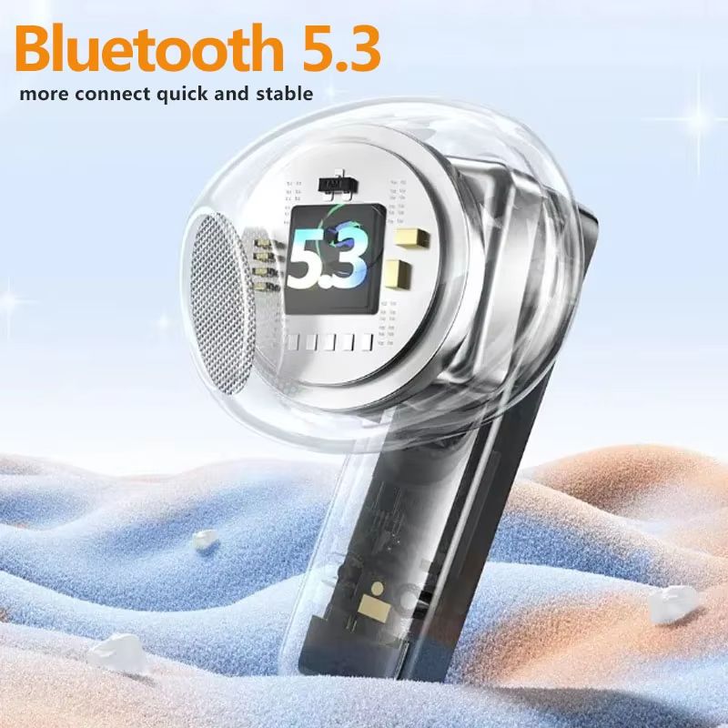 New Arrival Awei T87 Earphone Promotion Bluetooth Earpods TWS Sports Earbuds V5.3 Wireless Headphones With Mic HIFI HD Sound Bluetooth Earphones In ear Headphones Headset For Gamer Sport Ear Phone