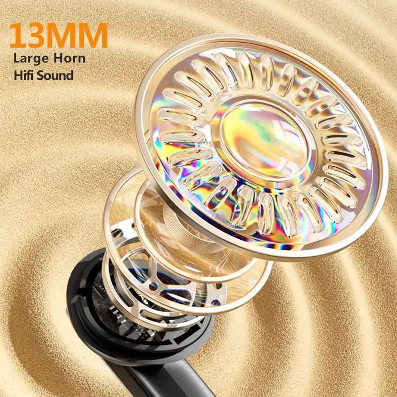 New Arrival Awei T87 Earphone Promotion Bluetooth Earpods TWS Sports Earbuds V5.3 Wireless Headphones With Mic HIFI HD Sound Bluetooth Earphones In ear Headphones Headset For Gamer Sport Ear Phone