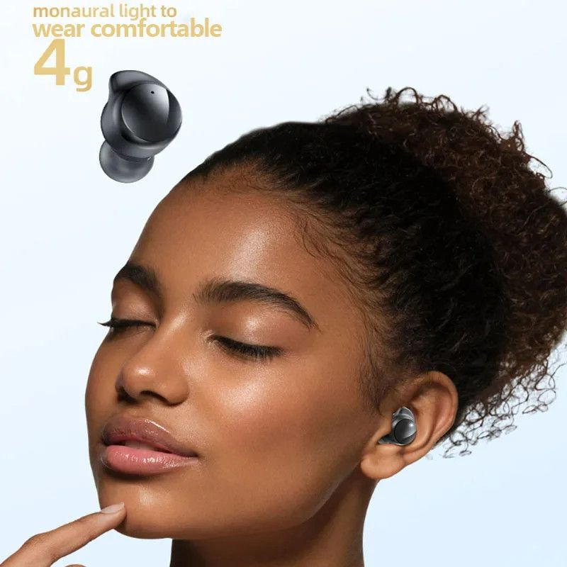New Arrival AWEI T78 Earphone Promotion Bluetooth Earpods TWS Sports Earbuds V5.3 Wireless Headphones With Mic HIFI HD Sound Bluetooth Earphones In ear Headphones Headset For Gamer Sport Ear phone
