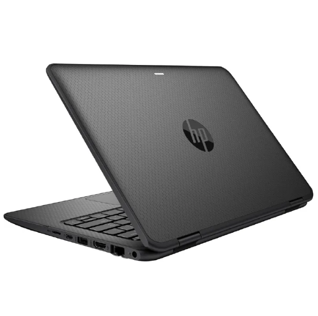 (SPECIAL OFFER) HP ProBook x360 11 EE G3 Intel Celeron 4GB RAM RAM + 128GB SSD Storage 2-in-1 11.6” inch Touchscreen Display Laptop PC Refurbished Laptops Computer