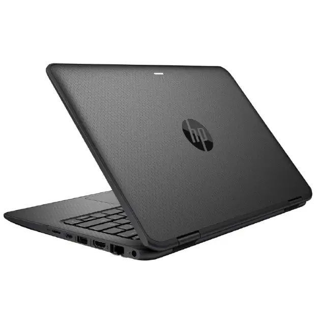 (SPECIAL OFFER) HP ProBook x360 11 EE G3 Intel Celeron 4GB RAM RAM + 128GB SSD Storage 2-in-1 11.6” inch Touchscreen Display Laptop PC Refurbished Laptops Computer