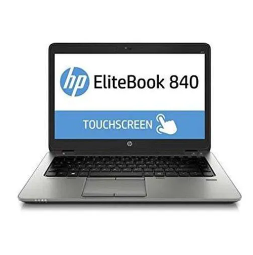 (PRICE DROP!)  Hp EliteBook 820 G3 Intel Core i5  8GB RAM + 256GB SSD Touchscreen Laptop Windows & Office Installed Refurbished Laptops Computer  Notebook 12.5” Inches