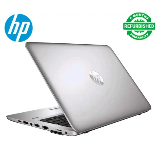 (PRICE DROP!)  Hp EliteBook 820 G3 Intel Core i5  8GB RAM + 256GB SSD Laptop Windows & Office Installed Refurbished Laptops Computer  Notebook 12.5” Inches