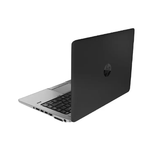 {PROMOTION!} Hp Elitebook 840 G2 Laptop Intel Core i5 5th Gen 8GB RAM + 256GB SSD Refurbished  14" Backlit Keyboard Notebook Laptop Computer