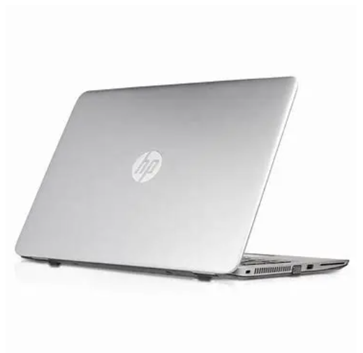 {PROMOTION!} (8GB+256GB+CORE i5+Touch) Hp Elitebook 840 G3 Laptop Intel Core i5 6th Gen 8GB RAM + 256GB SSD Touchscreen Refurbished  14" Backlit Keyboard Notebook Laptop Computer