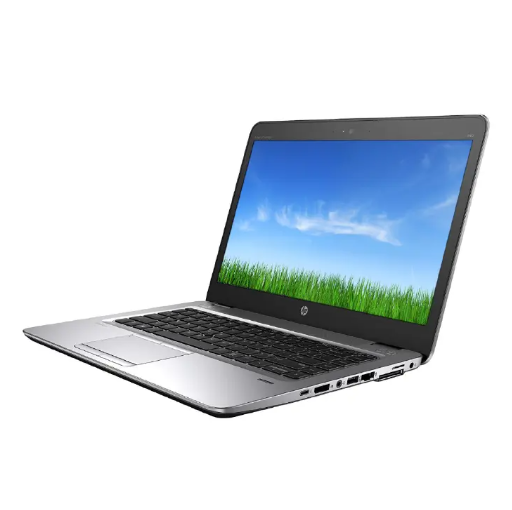 {PROMOTION!} (8GB+256GB+CORE i5+Touch) Hp Elitebook 840 G3 Laptop Intel Core i5 6th Gen 8GB RAM + 256GB SSD Touchscreen Refurbished  14" Backlit Keyboard Notebook Laptop Computer
