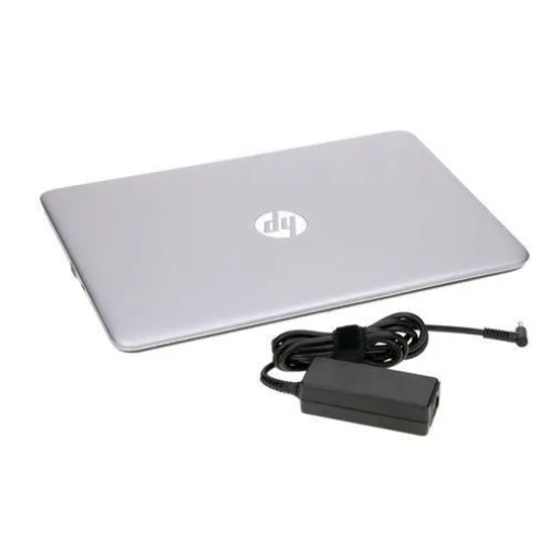 {PROMOTION!} (8GB+256GB+CORE i5+Touch) Hp Elitebook 840 G3 Laptop Intel Core i5 6th Gen 8GB RAM + 256GB SSD Touchscreen Refurbished  14" Backlit Keyboard Notebook Laptop Computer