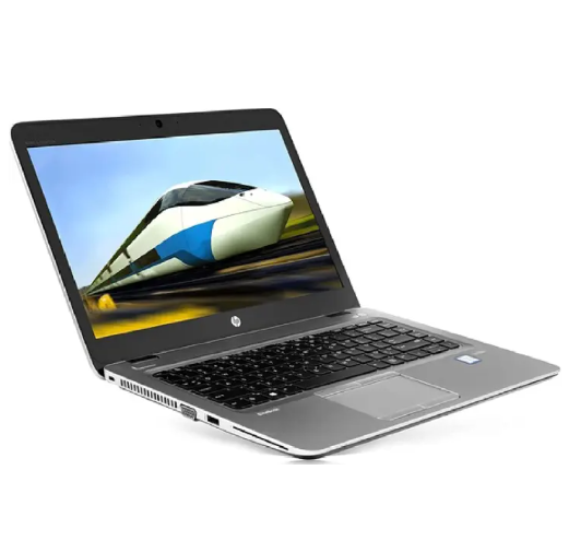 {PROMOTION!} (8GB+256GB+CORE i5+Touch) Hp Elitebook 840 G3 Laptop Intel Core i5 6th Gen 8GB RAM + 256GB SSD Touchscreen Refurbished  14" Backlit Keyboard Notebook Laptop Computer