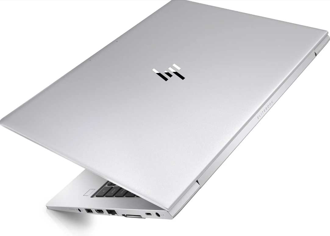 [16GB+512GB+CORE i7+Touch] Hp Elitebook 840 G5 Laptop Intel Core i7 16GB RAM + 512GB SSD Touchscreen Refurbished  14" Inch Display Notebook Laptops Computer