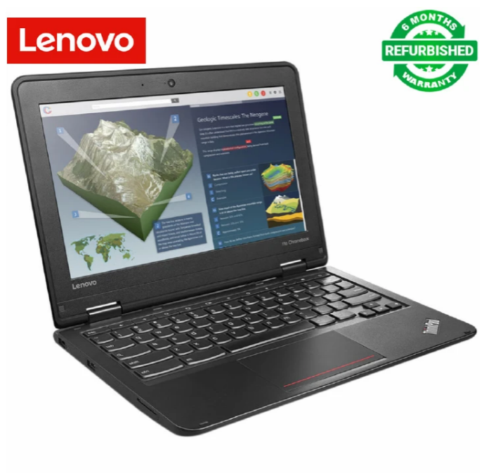 (PROMOTION!) LENOVO YOGA 11E 4GB RAM 128GB SSD 2 IN 1 TOUCHSCREEN X360 LAPTOP REFURBISHED LAPTOP  BLACK  11.6" INCH  INSTALLED WINDOWS 10 PRO LAPTOPS OFFICE COMPUTER