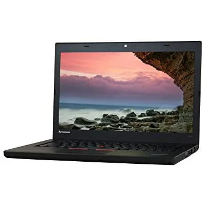 [TECH WEEK] Lenovo ThinkPad T480s Laptop Intel Core i5 8GB RAM + 256GB SSD 14.1” inch Windows Office Laptops Computer  6 Month Warranty