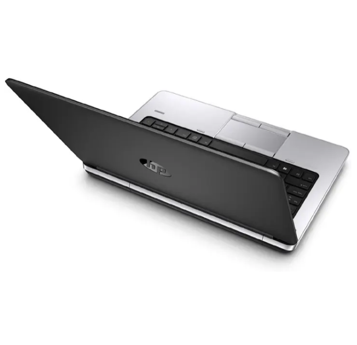 { i5+8gb+500gb} HP ProBook 640 G1  Core i5 8GB RAM | 500GB HDD  DISK DRIVE 14 inch  Refurbished Laptop Computer  Notebook