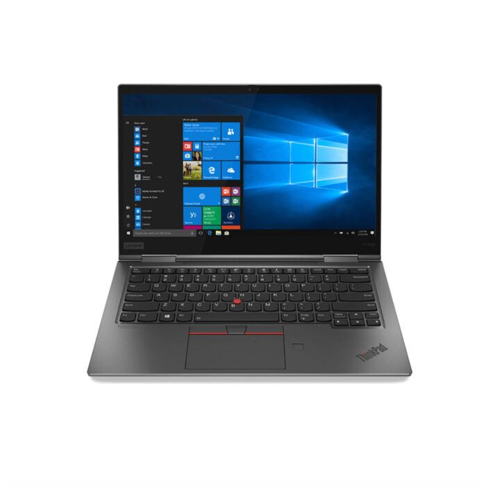FREE MOUSE  LENOVO YOGA 11E 4GB RAM 128GB SSD 2 IN 1 TOUCHSCREEN X360 LAPTOP REFURBISHED LAPTOP  BLACK  11.6" INCH  INSTALLED WINDOWS 10 PRO LAPTOPS OFFICE COMPUTER