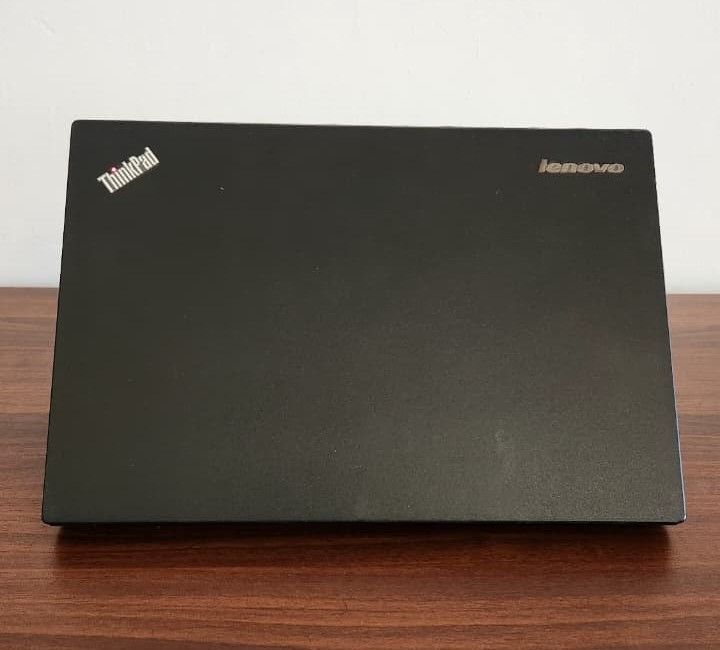 [HOT DEAL] LENOVO ThinkPad X240 Intel Core i7 8GB RAM + 256GB SSD Storage Refurbished Laptop 12.5’’ Inches HD Screen Display Installed Windows 11 Pro Laptops Office Computer