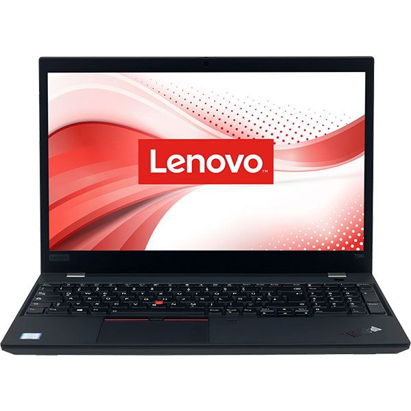 (SPECIAL OFFER) LENOVO ThinkPad X240 Intel Core i5 8GB RAM + 256GB SSD Storage Refurbished Laptop 12.5’’ Inches HD Screen Display Installed Windows 11 Pro Laptops Office Computer