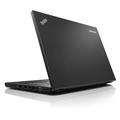 (SPECIAL OFFER) LENOVO ThinkPad X240 Intel Core i5 8GB RAM + 256GB SSD Storage Refurbished Laptop 12.5’’ Inches HD Screen Display Installed Windows 11 Pro Laptops Office Computer