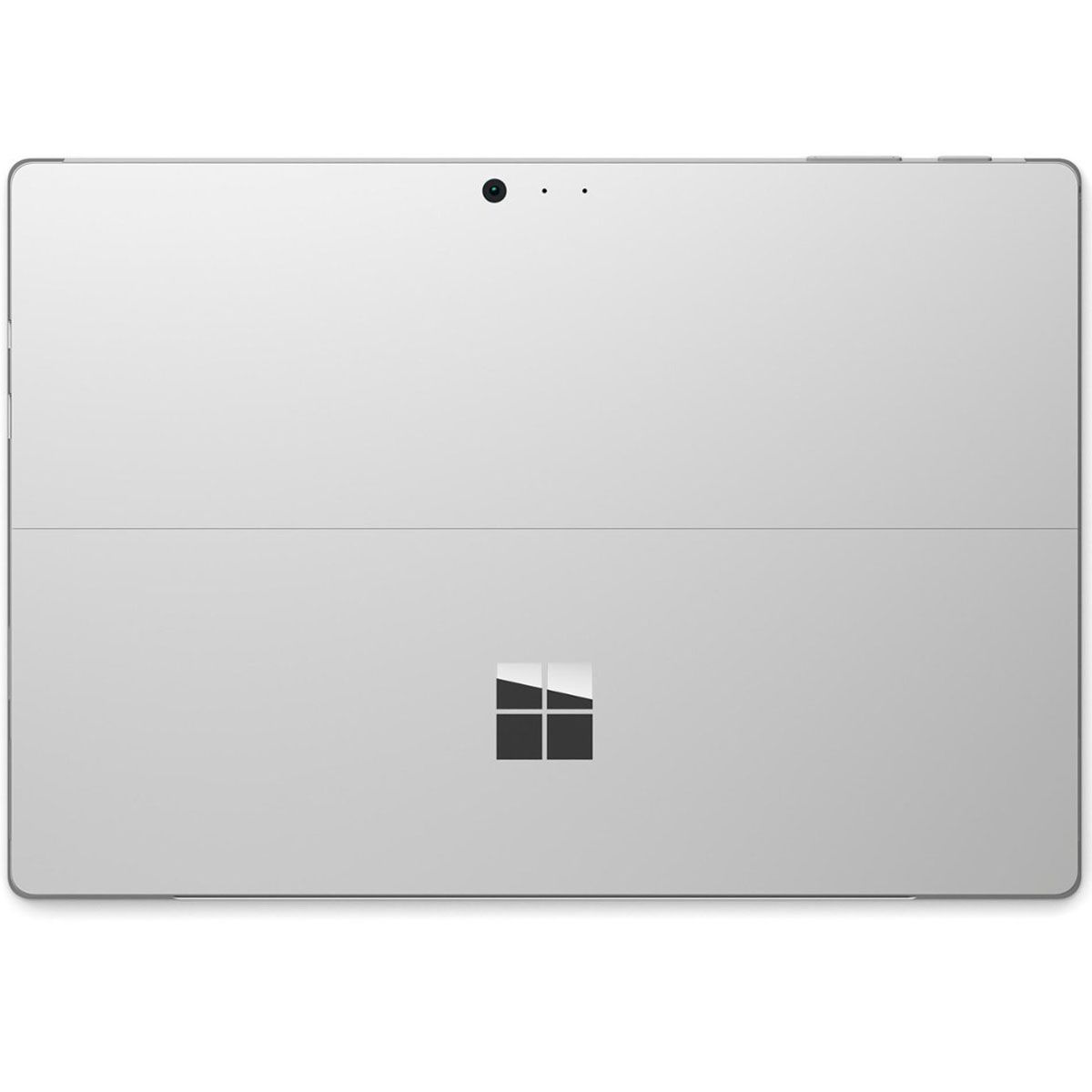 Refurbished MICROSOFT SURFACE Laptop  7th Gen Intel Core i5 7300U 2.6GHz 8GB RAM + 256GB SSD 13.5-inch Touchscreen Display Windows 10 Pro Lightweight Portable Business Laptop and Students laptop Effic