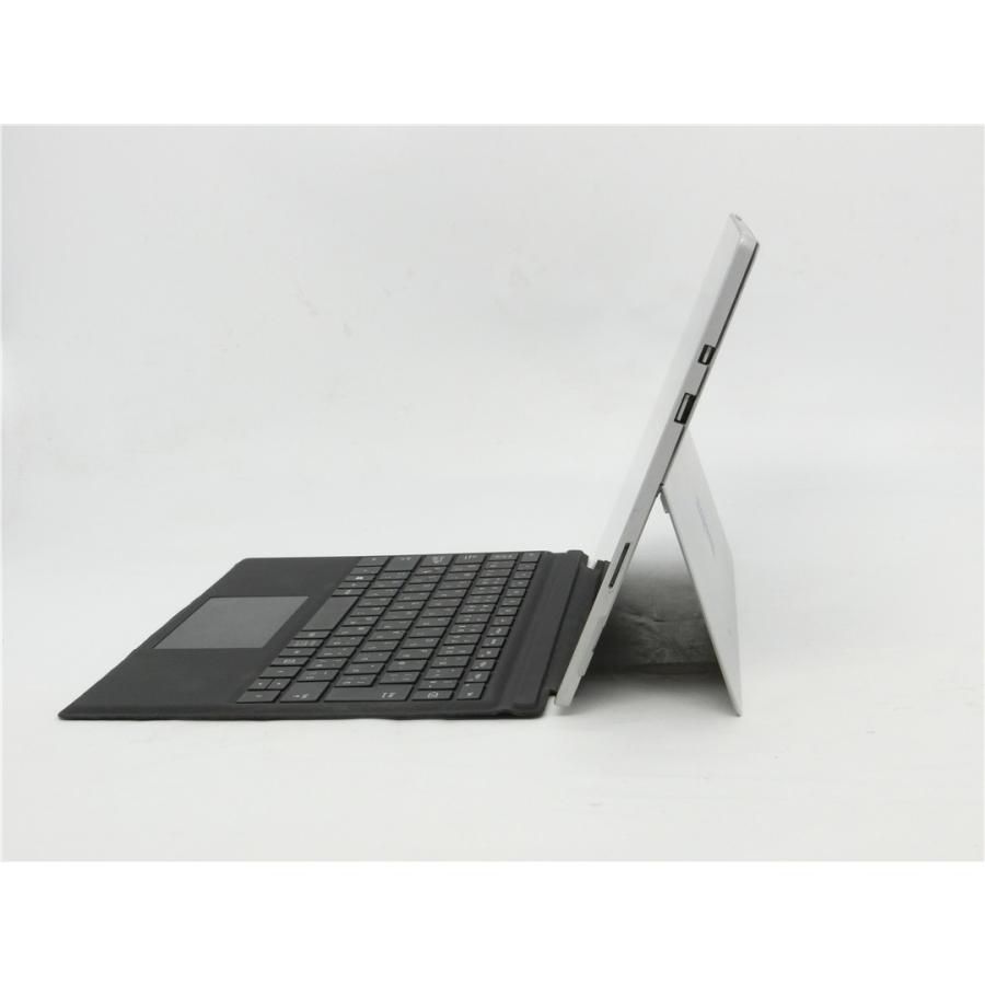 Refurbished MICROSOFT SURFACE Laptop  7th Gen Intel Core i5 7300U 2.6GHz 8GB RAM + 256GB SSD 13.5-inch Touchscreen Display Windows 10 Pro Lightweight Portable Business Laptop and Students laptop Effic