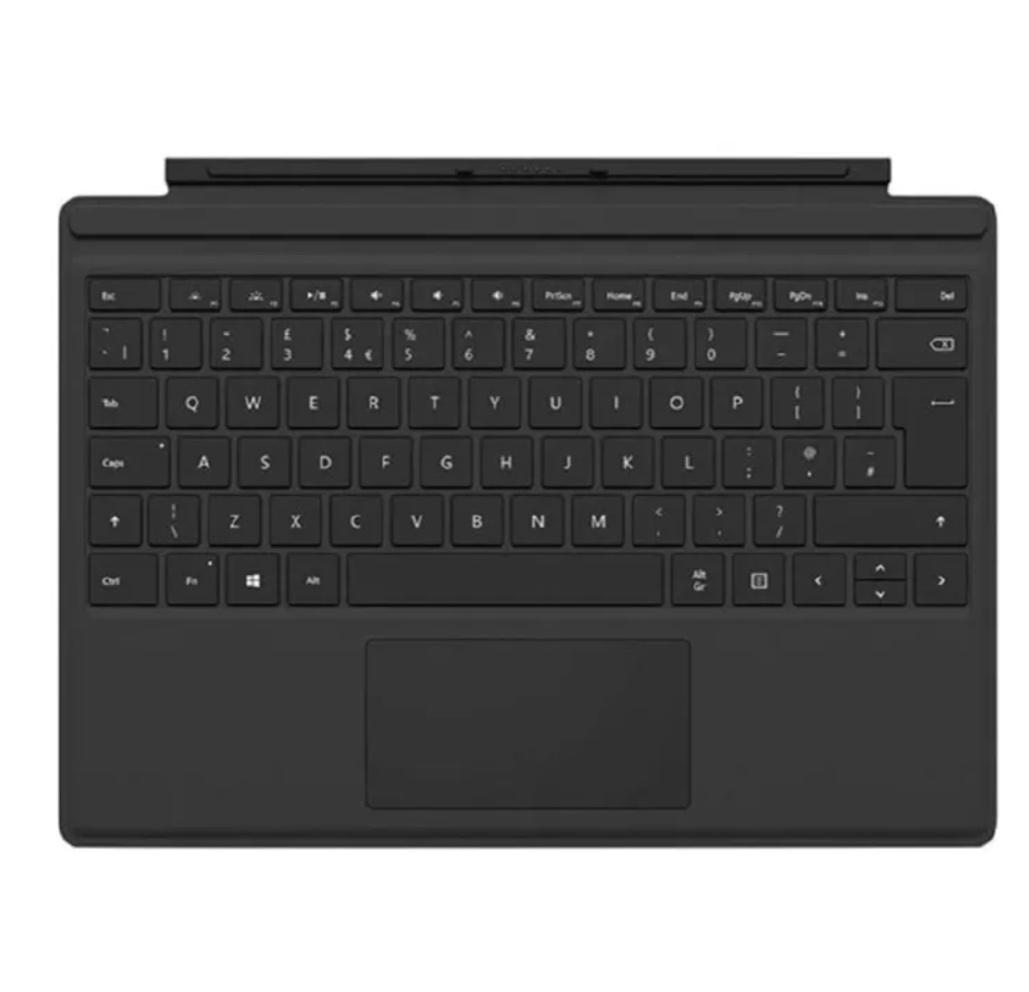 Refurbished MICROSOFT SURFACE Laptop  7th Gen Intel Core i5 7300U 2.6GHz 8GB RAM + 256GB SSD 13.5-inch Touchscreen Display Windows 10 Pro Lightweight Portable Business Laptop and Students laptop Effic