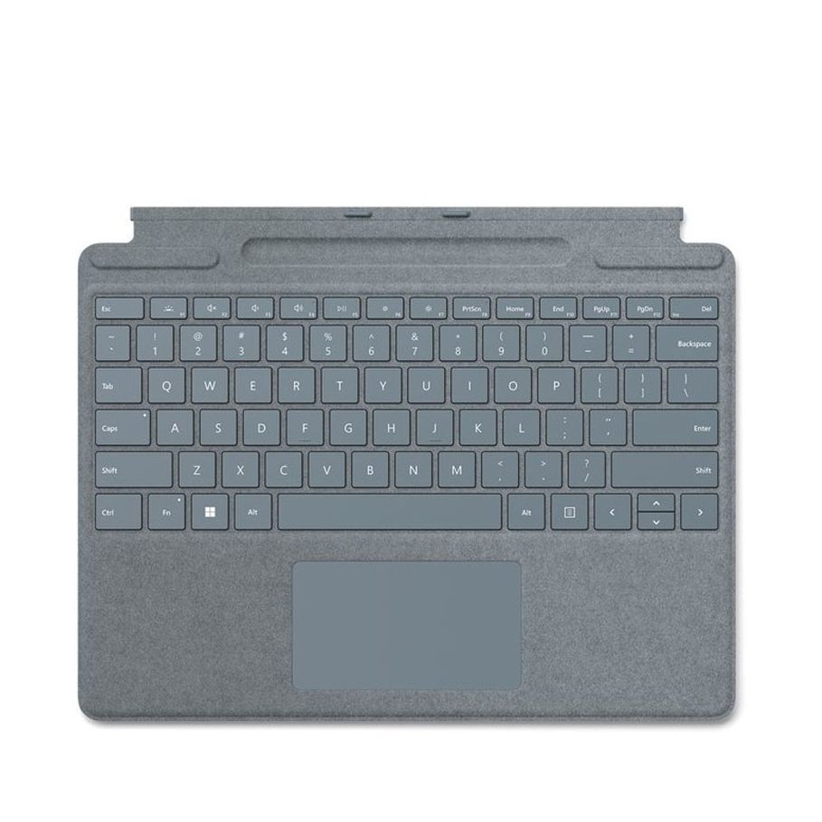 Refurbished MICROSOFT SURFACE Laptop  7th Gen Intel Core i5 7300U 2.6GHz 8GB RAM + 256GB SSD 13.5-inch Touchscreen Display Windows 10 Pro Lightweight Portable Business Laptop and Students laptop Effic