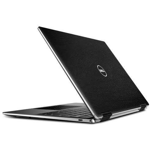 DELL LATITUDE 7390 Refurbished Business Laptop - Intel Core i3-7130U GB RAM 256GB SSD Windows 10 Pro Fingerprint Reader Lightweight and Secure Design High Performance