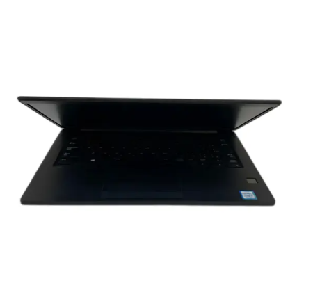 DELL LATITUDE 7390 Refurbished Business Laptop - Intel Core i3-7130U GB RAM 256GB SSD Windows 10 Pro Fingerprint Reader Lightweight and Secure Design High Performance