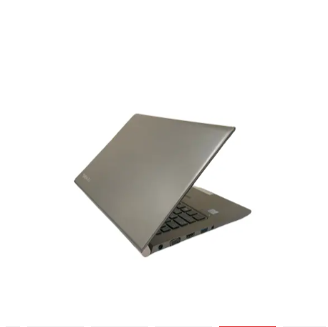 TOSHIBA R63 Refurbished Ultra-Slim Laptop Intel Core i5 7th Gen 8GB RAM  128GB SSD 6-Month Warranty  Affordable Performance & Portability good for busniess and student laptop