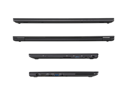 Refurbished FUJITSU LIFEBOOK U937 LAPTOP Ultra Thin 13.3-inch DISPLAY 920x1080) Win10 pro Equipped  7th Generation Core i5 Processor  8GB Memory M.2 SSD 128GB Built-in Webcam WiFi  Bluetooth HDMI  MS