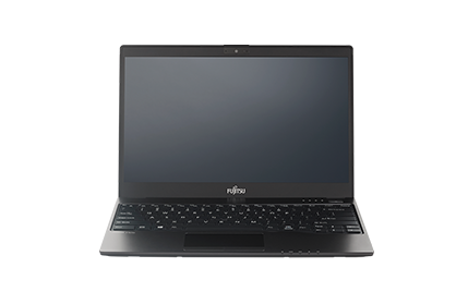 Refurbished FUJITSU LIFEBOOK U937 LAPTOP Ultra Thin 13.3-inch DISPLAY 920x1080) Win10 pro Equipped  7th Generation Core i5 Processor  8GB Memory M.2 SSD 128GB Built-in Webcam WiFi  Bluetooth HDMI  MS