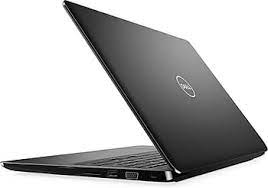 Refurbished DELL LATITUDE 3590 Laptop Core i5-8250U Quad core 8th generation  1.6GHz RAM 8GB RAM 256 SSD 15.6" LCD Display Windows 10 Pro