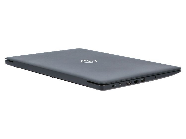 Refurbished DELL LATITUDE 3590 Laptop Core i5-8250U Quad core 8th generation  1.6GHz RAM 8GB RAM 256 SSD 15.6" LCD Display Windows 10 Pro