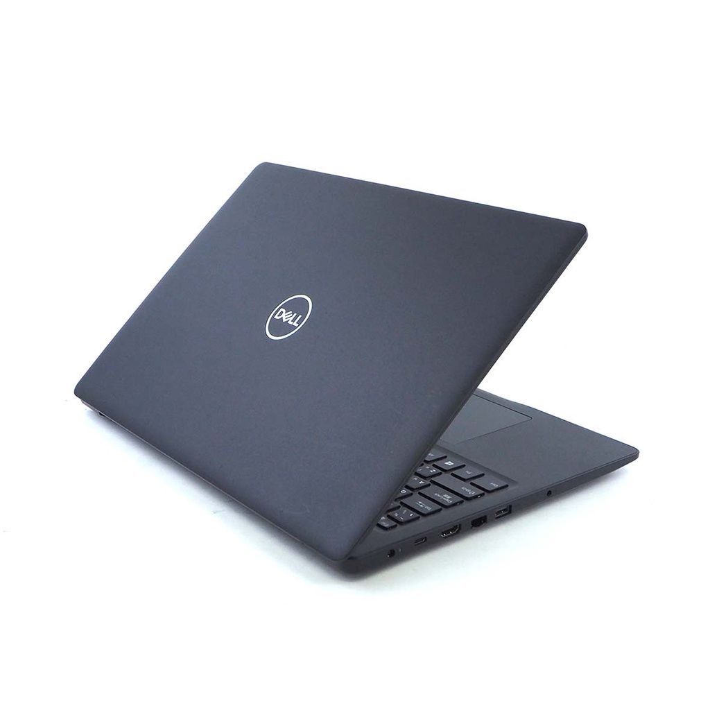 Refurbished DELL LATITUDE 3590 Laptop Core i5-8250U Quad core 8th generation  1.6GHz RAM 8GB RAM 256 SSD 15.6" LCD Display Windows 10 Pro