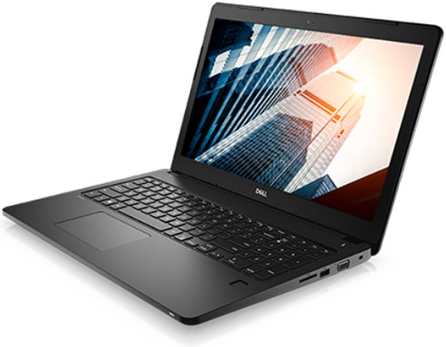 Refurblished Dell Latitude 5290  Intel Core i5 7th generation  8GB RAM  256GB SSD  Windows 10 Pro Laptop business student laptop