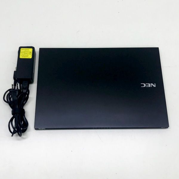 Refurbished NEC VKT13 laptop Intel Core i5 8th Gen 4 CPUs 8GB RAM  128GB 256GB  SSD 12.5-inch display HD webcam Windows 10 Pro student business laptop fingerprint sensor high performance