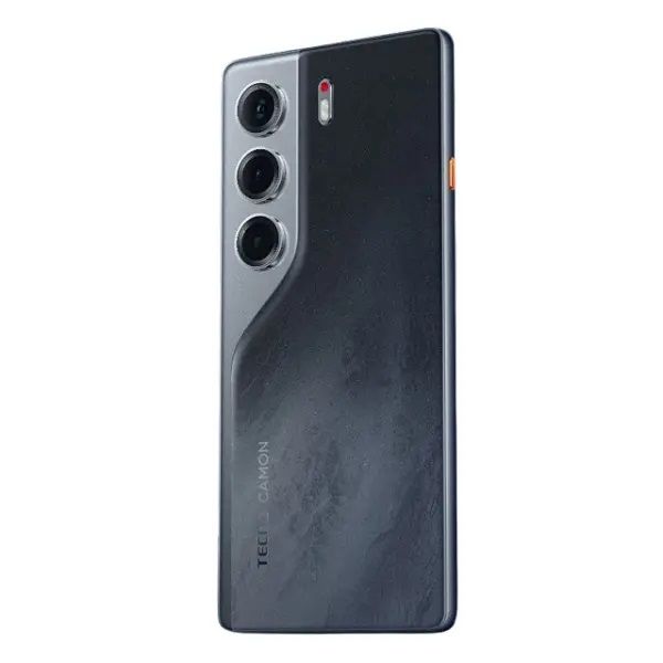 NEW!!! Tecno CAMON 40 6.78" AMOLED 8GB RAM +256GB ROM 50MP REAR + 32MP FRONT CAMERA 5200 MAH BATTERY DUAL SIM ANDROID 15 OPTICAL FINGERPRINT 4G WARRANTY Smarphonws
